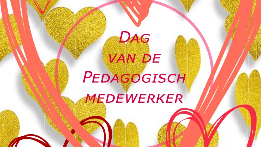 2024-09-16 Dag van de PM'er