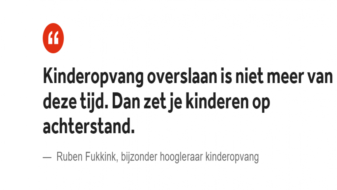 Kinderopvang positief.png