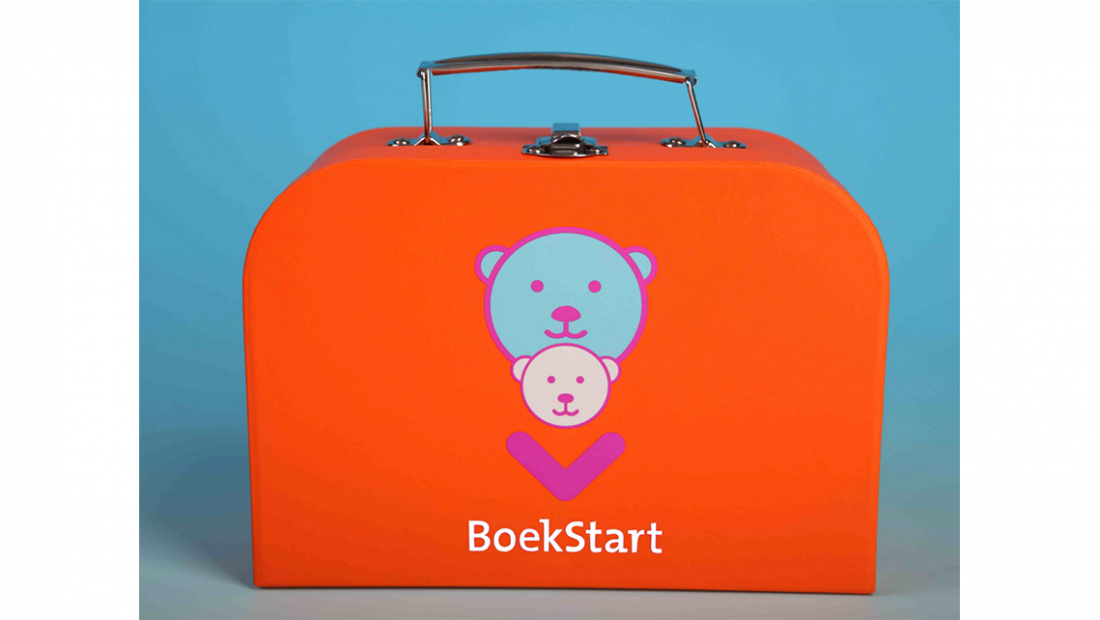Boekstart-gratis-koffertje-babyboek-zwanger-baby