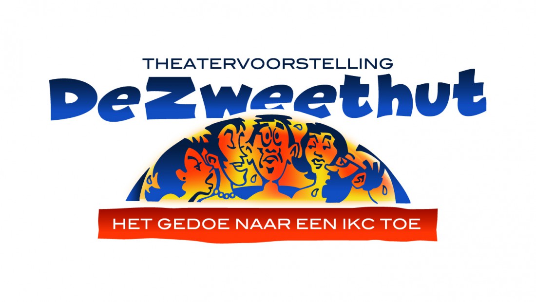 De Zweethut logo_DEF